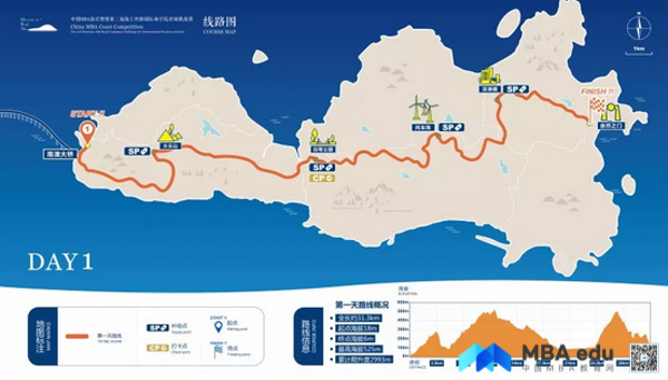 1536288475443004.jpg 222-5.jpg