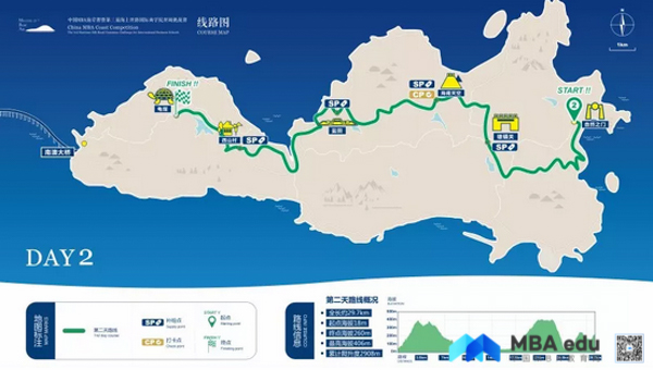 1536288521444295.jpg 222-6.jpg