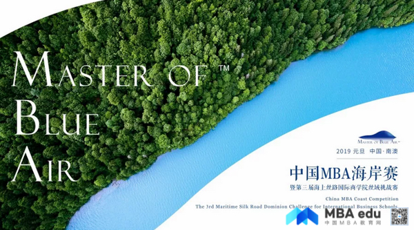 1536288809355475.jpg 222-8.jpg