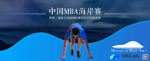 1536307702244983.jpg 內(nèi)容長600.jpg