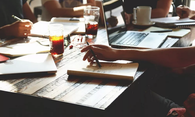 1536312650191282.png 1536312650191282.png