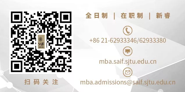 1536312674963245.png 1536312674963245.png