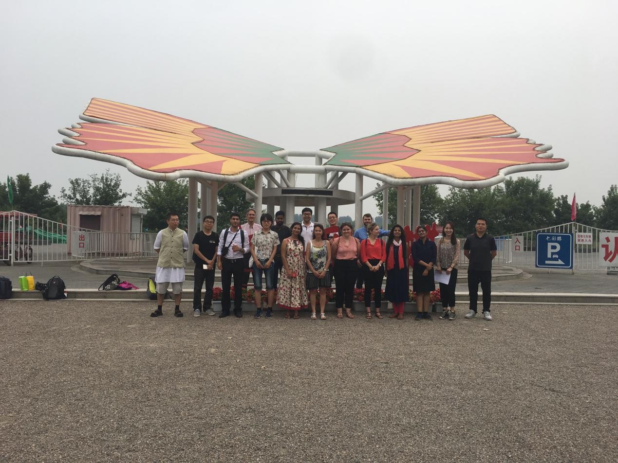 1536314336265382.jpg 1536314336265382.jpg