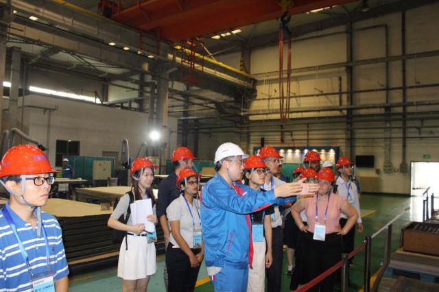 1536314483609949.jpg 1536314483609949.jpg