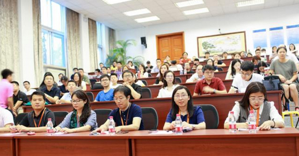 1536315134425288.jpg 內(nèi)容圖-2.jpg