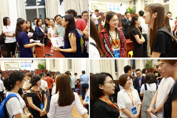 1536315167909383.jpg 內(nèi)容圖-5.jpg