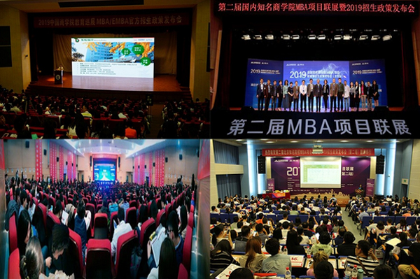 1536315177339131.jpg 內(nèi)容圖-6.jpg