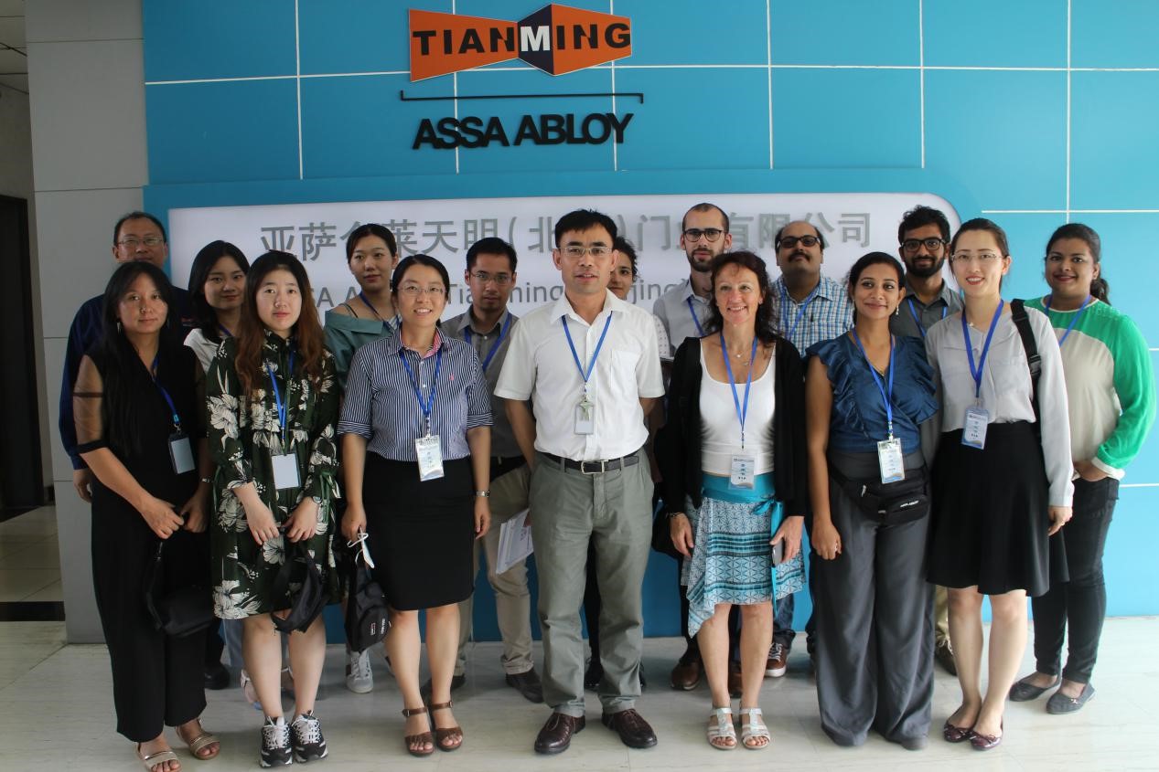 1536316194187850.jpg 1536316194187850.jpg