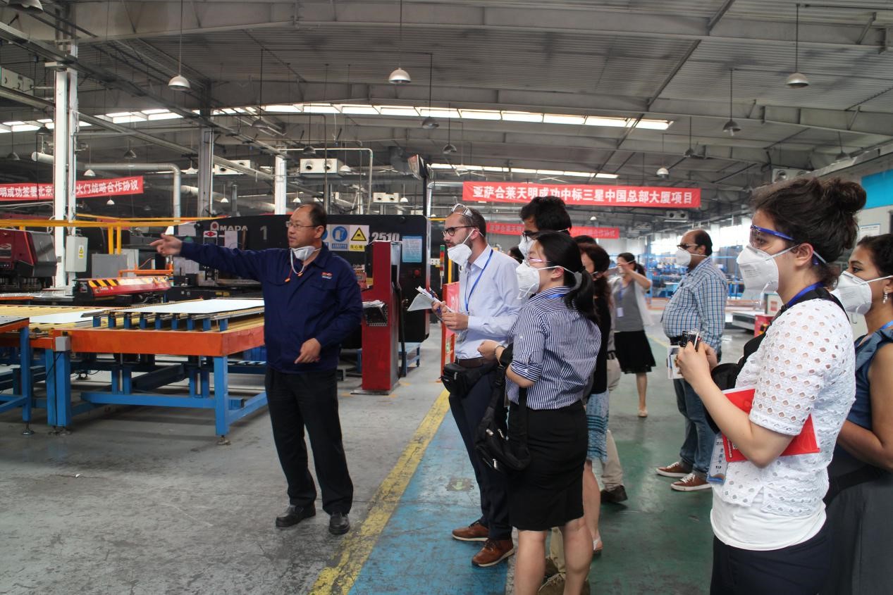 1536316228951899.jpg 1536316228951899.jpg