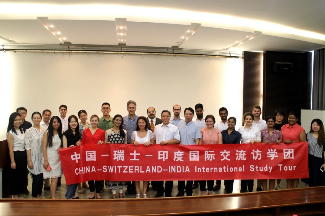 1536316460689196.jpg 1536316460689196.jpg