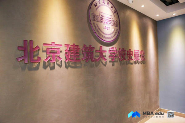 1536458378320905.jpg bihnij (1)-1.jpg