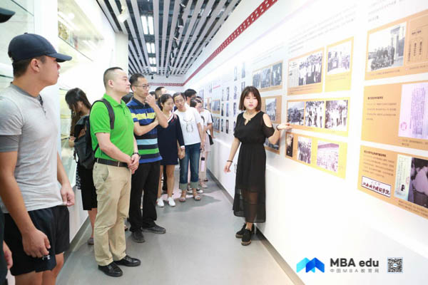 1536458385986639.jpg bihnij (2)-2.jpg