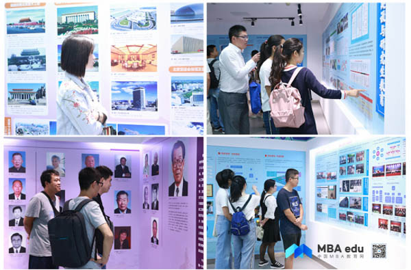 1536458394723803.jpg bihnij (3)-3.jpg