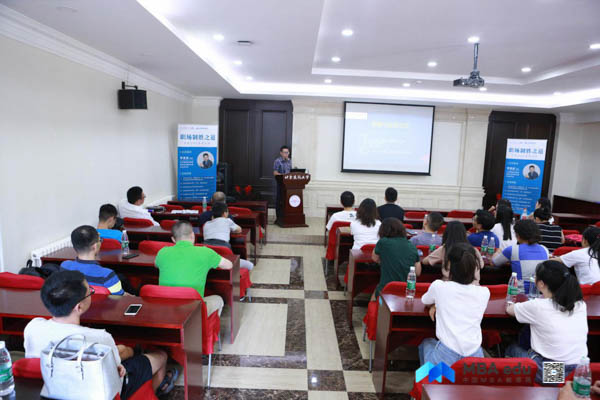 1536458421125824.jpg bihnij (4)-4.jpg