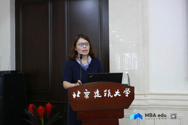 1536458428368369.jpg bihnij (5)-5.jpg