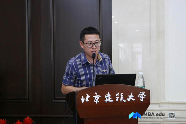 1536458435303389.jpg bihnij (6)-6.jpg