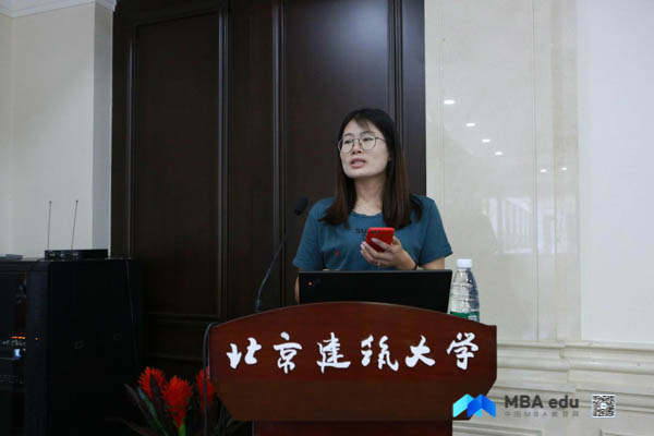 1536458442978336.jpg bihnij (7)-7.jpg