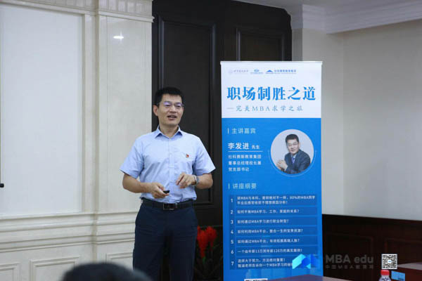 1536458448158467.jpg bihnij (8)-8.jpg