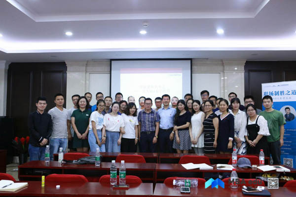 1536458455720552.jpg bihnij (9)-9.jpg