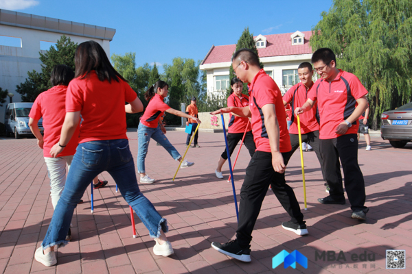 1536631116852395.jpg 4.jpg