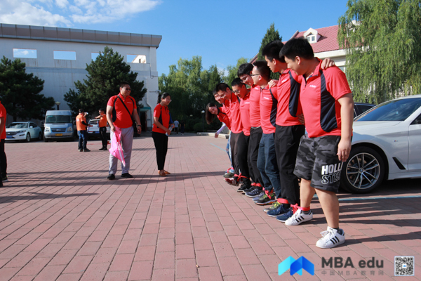 1536631160721432.jpg 7.jpg