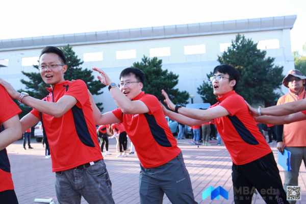 1536631176843343.jpg 8.jpg