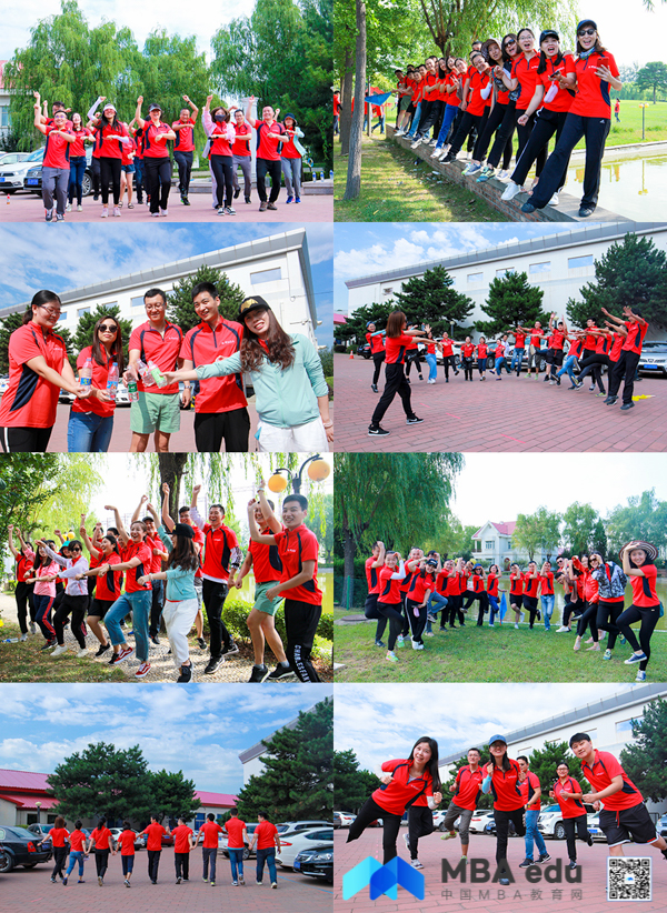 1536631195248085.jpg 9.jpg