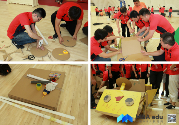 1536631209144258.jpg 10.jpg