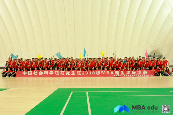 1536631221708489.jpg 11.jpg