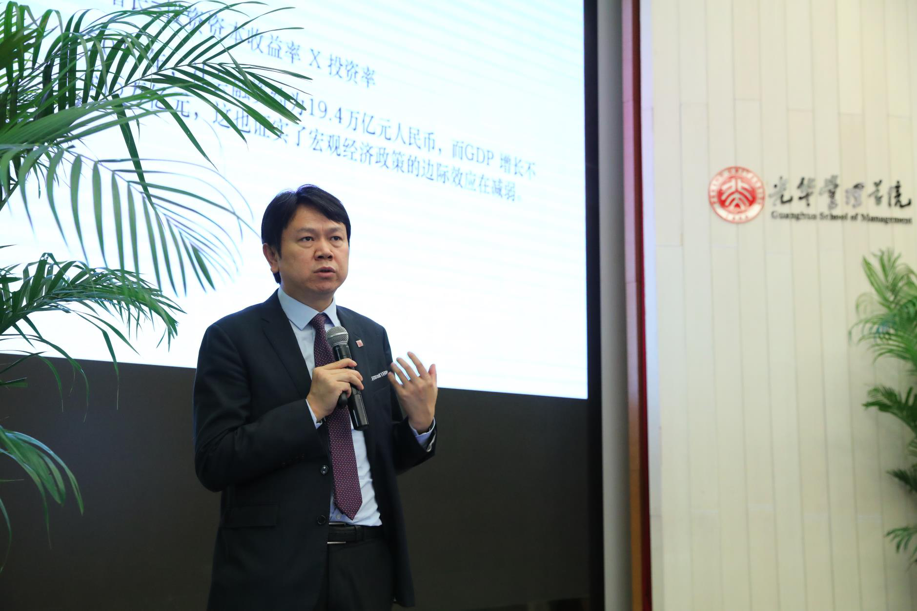 1536658178130350.png 1536658178130350.png