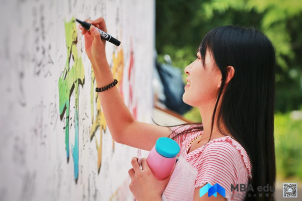 1536807803478933.jpg 未命名.jpg