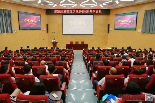 1536807834289261.jpg 未命名-4.jpg