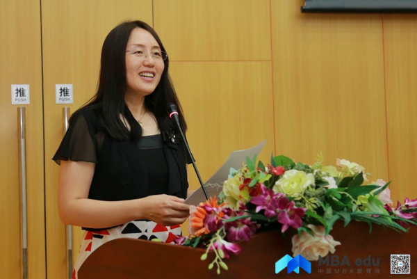 1536807848520293.jpg 未命名-2.jpg