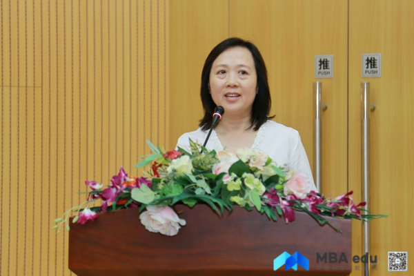 1536807879424803.jpg 未命名-3.jpg