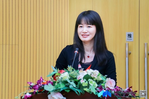 1536807902933957.jpg 未命名-5.jpg