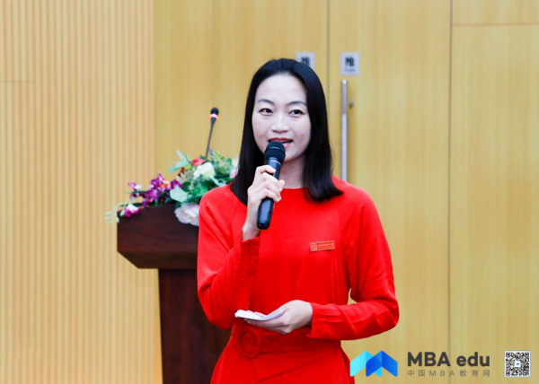 1536807927135581.jpg 未命名-11.jpg