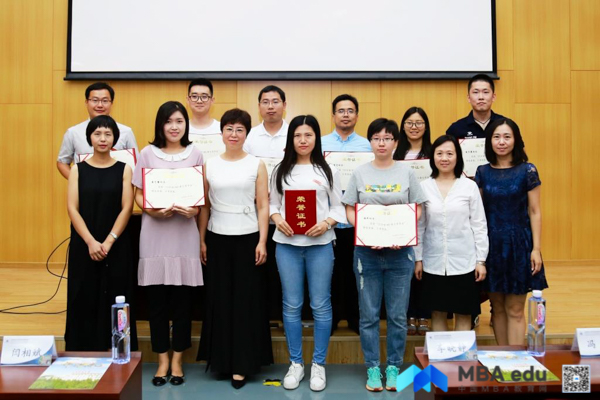 1536808038804112.jpg 未命名-21.jpg