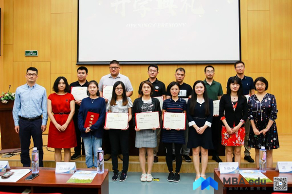 1536808069586967.jpg 未命名-20.jpg