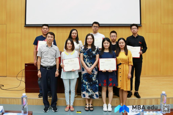 1536808085494851.jpg 未命名-6.jpg