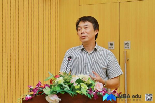 1536808107284957.jpg 未命名-7.jpg