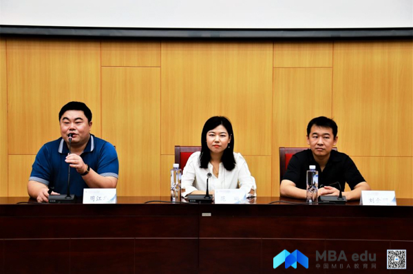 1536808157969972.jpg 未命名-12.jpg