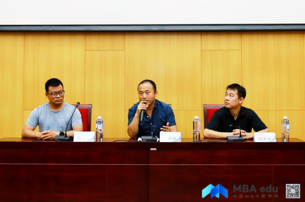 1536808192797775.jpg 未命名-13.jpg