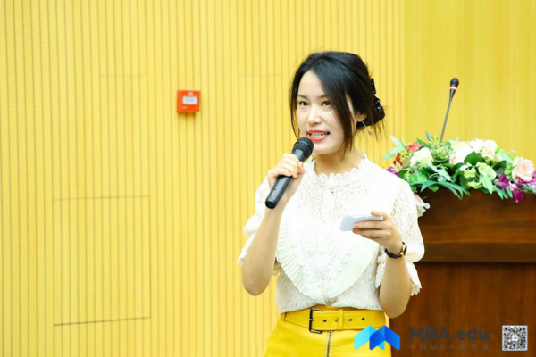 1536808254665054.jpg 未命名-14.jpg