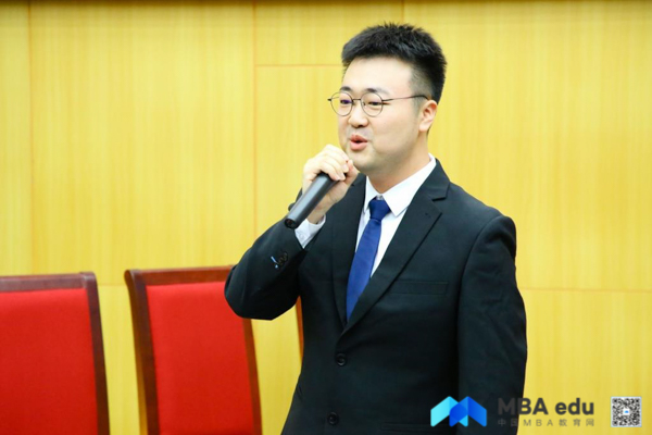 1536808261694751.jpg 未命名-15.jpg