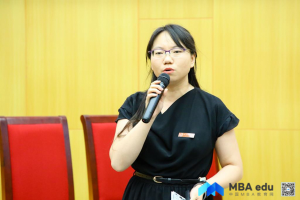 1536808277868202.jpg 未命名-16.jpg