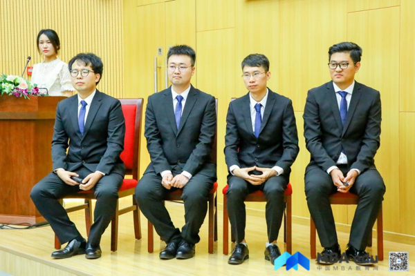 1536808307775423.jpg 未命名-17.jpg