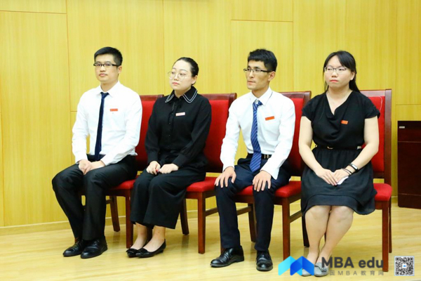 1536808325485419.jpg 未命名-19.jpg