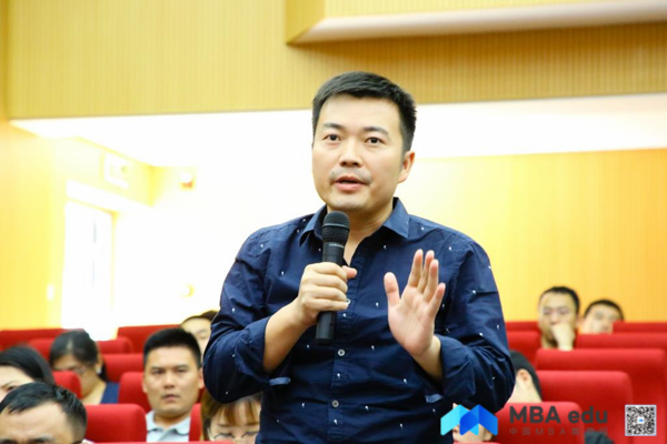 1536808345952265.jpg 未命名-18.jpg