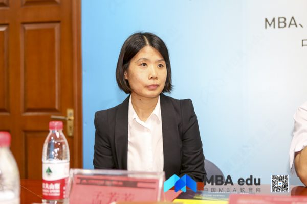 中國(guó)MBA教育網(wǎng)提供-4.jpg