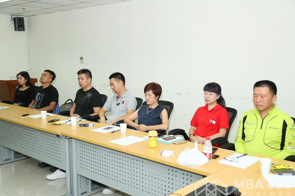 1537001373367427.jpg 3.jpg